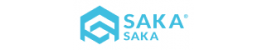 Saka Saka (Malaysia) Sdn. Bhd Saka Saka (Malaysia) Sdn. Bhd