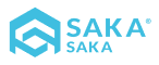 Saka Saka (Malaysia) Sdn. Bhd